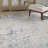 N'Keal Performance Abstract Rug-1786128367