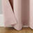 Blackout Grommet Curtain Panel - Basics by Wayfair™-942612059-942612033