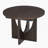 5-Piece Dining Table Set-145173341-145173342
