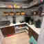 Photos des clients 1 de 1