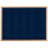Wall Cork Bulletin Board-12344129-49999900