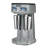Waring 3 Speed Frozen Drink Maker