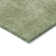 Machine Washable Indoor/Outdoor Chayden ACN1018