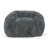 Bilbao Faux Fur Bean Bag Armchair-118602363
