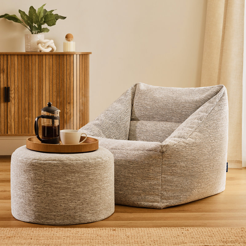 Bean Bag Set