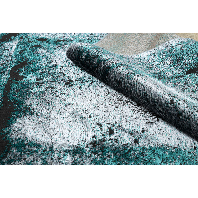 Area Rug, Rectangle 140 x 190cm