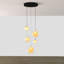 Reflection Twigs 5 - Light Pendant-1438152471-1438152470-1438152466