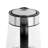 Kalorik 1.7 qt. Glass Electric Tea Kettle