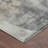 Premium Machine Washable Mayfield AMF2346 Abstract Rug-1553017789-1553017776