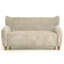 Causeuses Nordic Chair-303569214