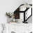 Nautical & Beach Solid Wood Wall Decor