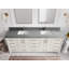Ensemble de meuble-lavabo double 84 po Aberdeen-74721854-115357187
