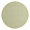 Jill Zarin Costa Rica Outdoor Rug