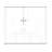Annete 3 - Light Dimmable Tiered Chandelier-330456193