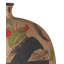 Zeal Handmade Ceramic / Porcelain Table Vase