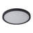 Atlas 15" LED Flush Mount Ceiling Light-116143252-116143253