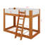 Bunk Bed-42150755-42150764