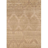 One-of-a-Kind 6' X 9' Area Rug