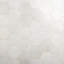 Carreau de porcelaine pour plancher et mur aspect béton poli 9,13 po x 10,51 po Mandalay Hex-70773856