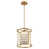 Antique Brass