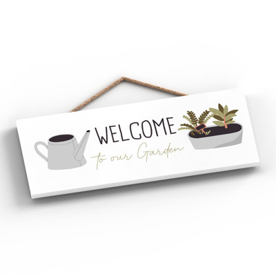 Hutcheson Wood Text & Numbers Wall Decor