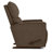 Maddox Rocking Recliner with i-Clean® Fabric-131608134