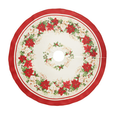 Farias Tree Skirt