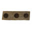 plateau de table de 7,9 po
