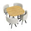 Dining Set