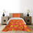 Coastal Polyester Coverlet-41893334