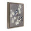 "Birds & Apple Blossoms", art mural sur toile par Jade Reynolds-1223048886-1212880233