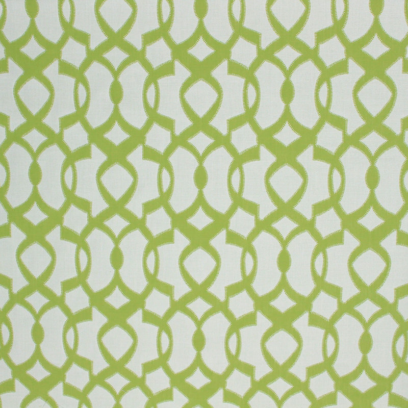 Prive Fabric, Citrus