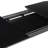 Svalbard Extension Dining Table (63"-82.5")-1994733908