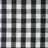 Cotton Stripe Embroidered Dish Cloth Kitchen Towel
