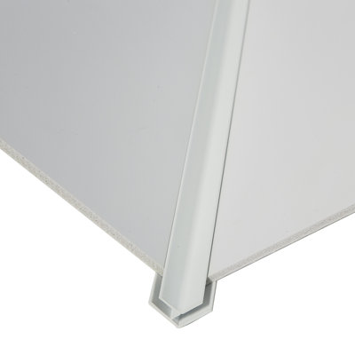 Palisade 94in. Trim Kit