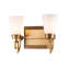 Lemuria 2 - Light Vanity Light-1498796601