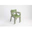 Fauteuil empilable Loar-656601618