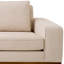Aurora Sectional