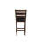Lilibeth Four Leg Dining Set