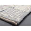 Aimee Abstract Area Rug-38349797
