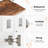 Accent Chests / Cabinets Accent Cabinet