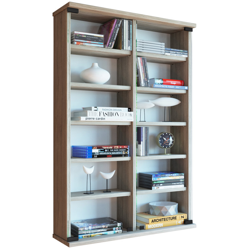 91cm H, Beige