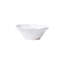 Incanto Stone Handmade Stoneware Dinnerware Set-40289695