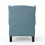 Fauteuil Tuft-1346957088