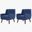 Fauteuil Jaqueze-234591034