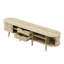 TV Stand for TVs up to 65"-458397414