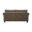 Athenis 2 Seater Sofa