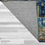 Tapis en chenille de Jean Jean Pierre New York-1916090647