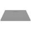 Jahnke Plastic Shower Tray-1291804919-1291804906