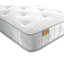 Pocket Memory Mattress-13739181